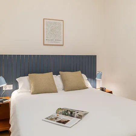 Rafael By Olala Homes Appartamento
