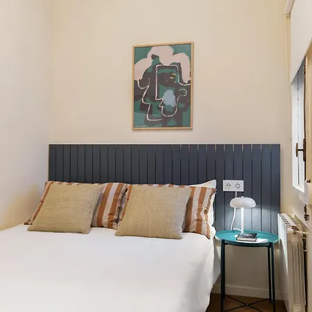 Appartamento Rafael By Olala Homes *
