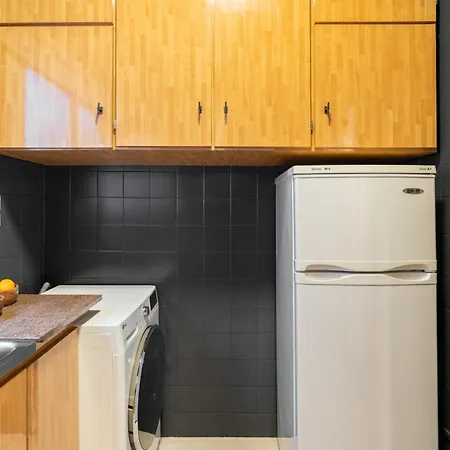 Appartamento Rafael By Olala Homes *